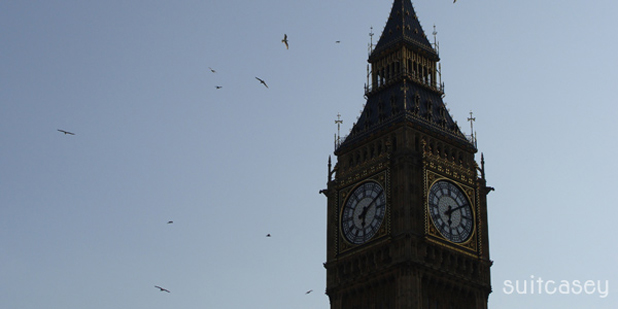 suitcasey_wanderlust2_051413