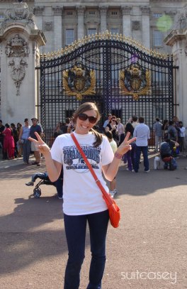 suitcasey_wanderlust_051413