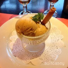 French-Vanilla-Ice-Cream