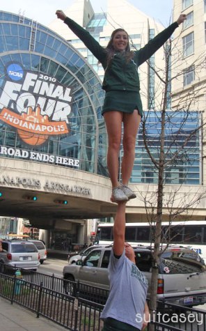 Final-4-Indy Suitcasey