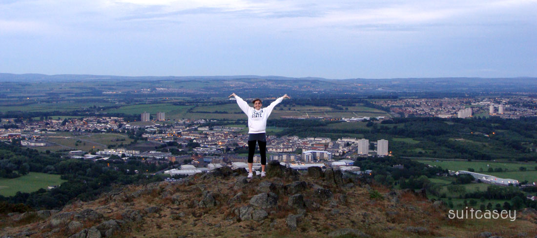 King-Arthurs-Seat