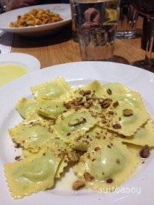 eataly-pasta-suitcasey