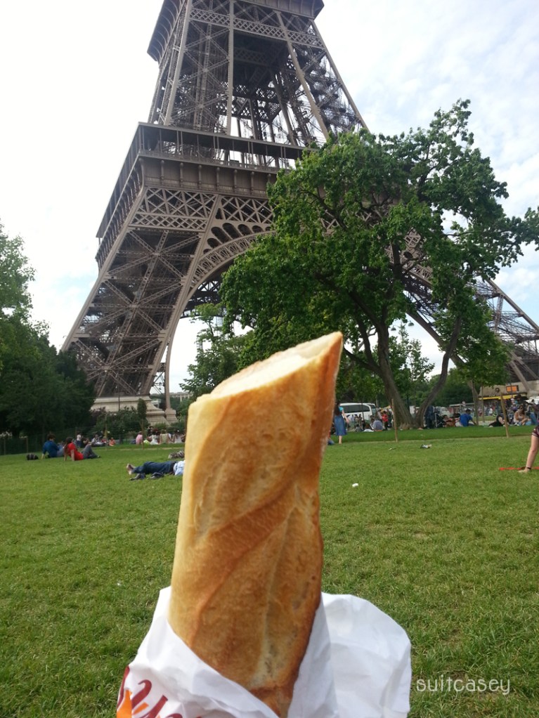 paris-baguette-suitcasey