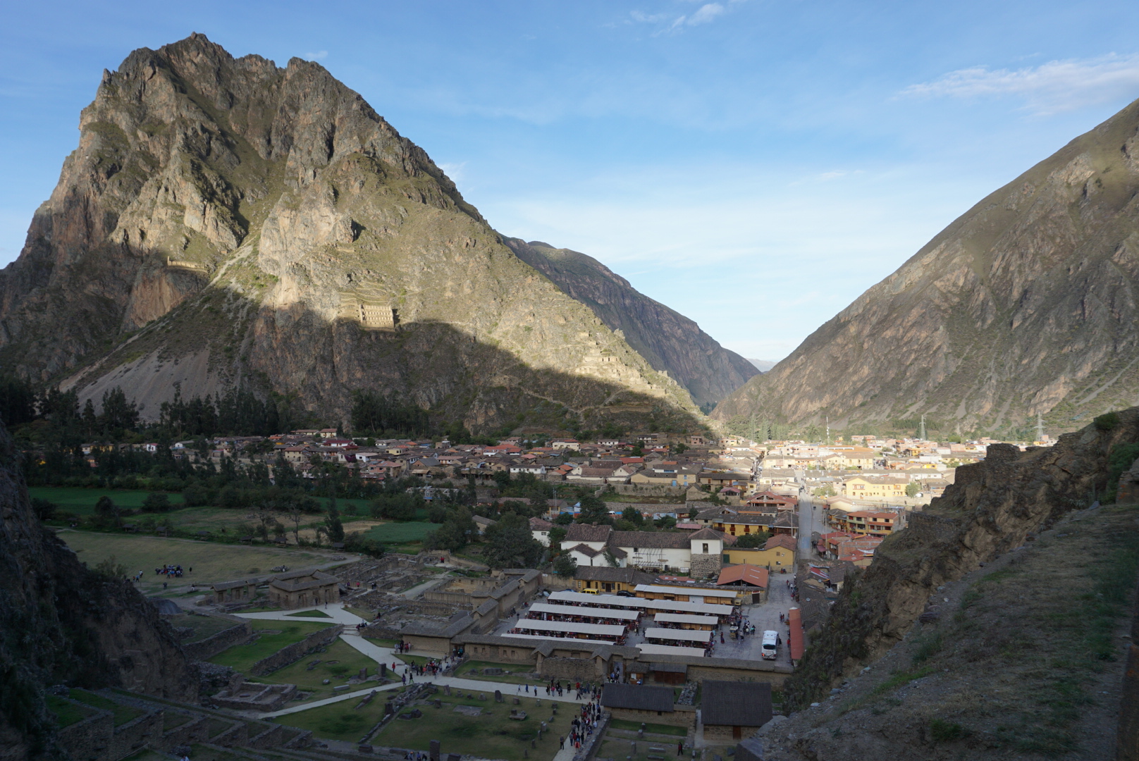 D8236DAC-246D-45FC-A6B1-F1E398FCFF3A