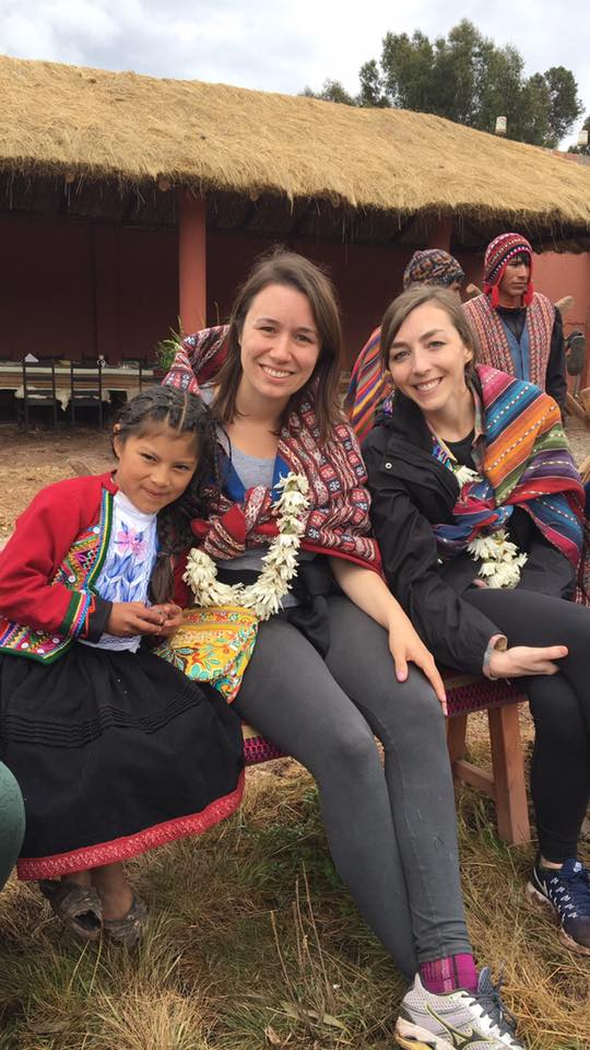 18921966_10110603795365904_5363346086357027059_n