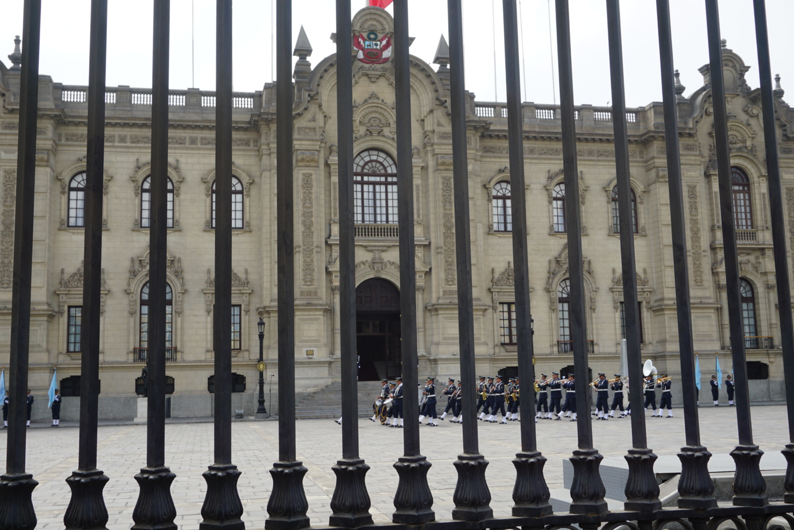 24705EED-7D57-4EDC-B044-602C2B3BDDA9