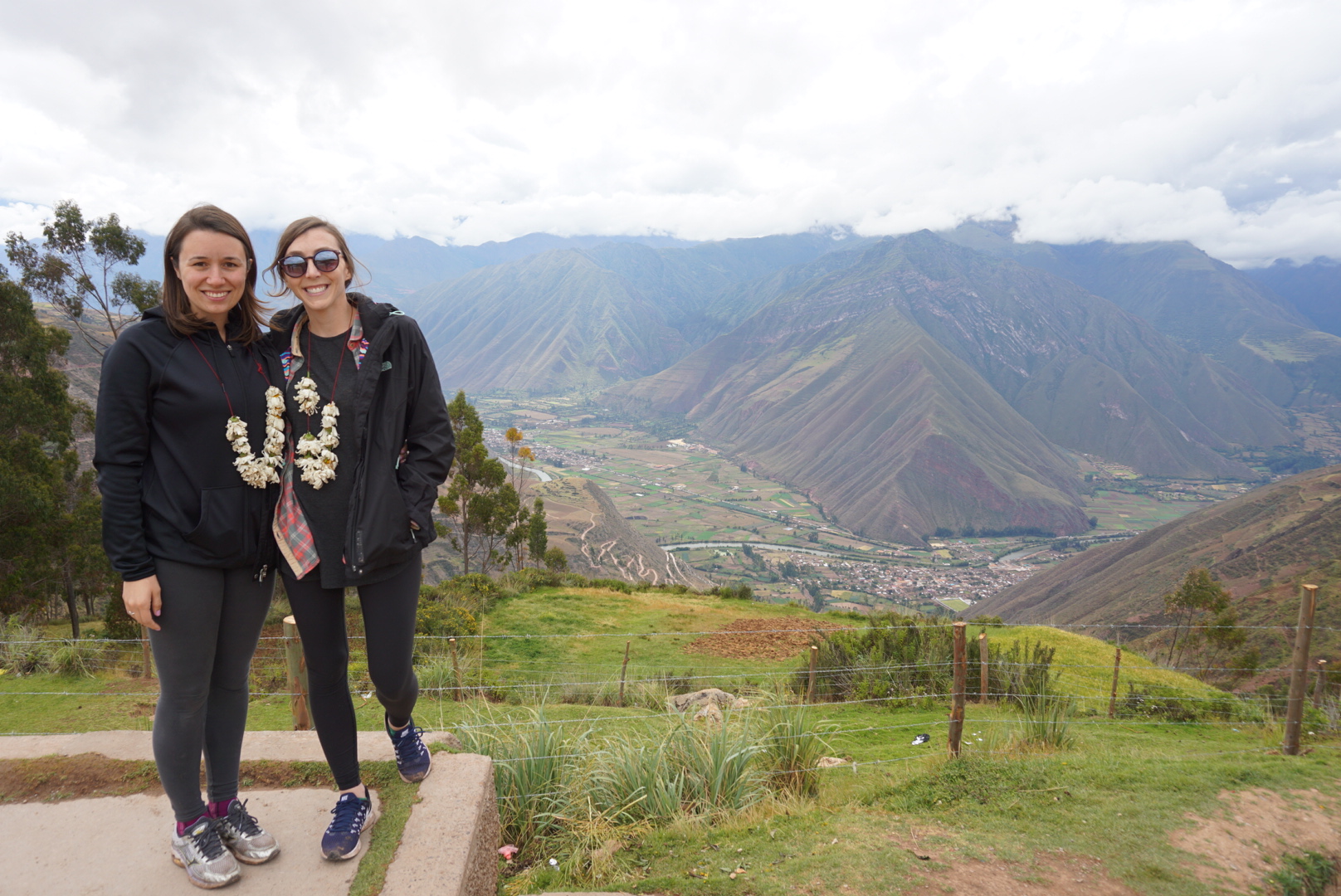 34FE2CA4-F528-459A-A852-E455D64FF59A