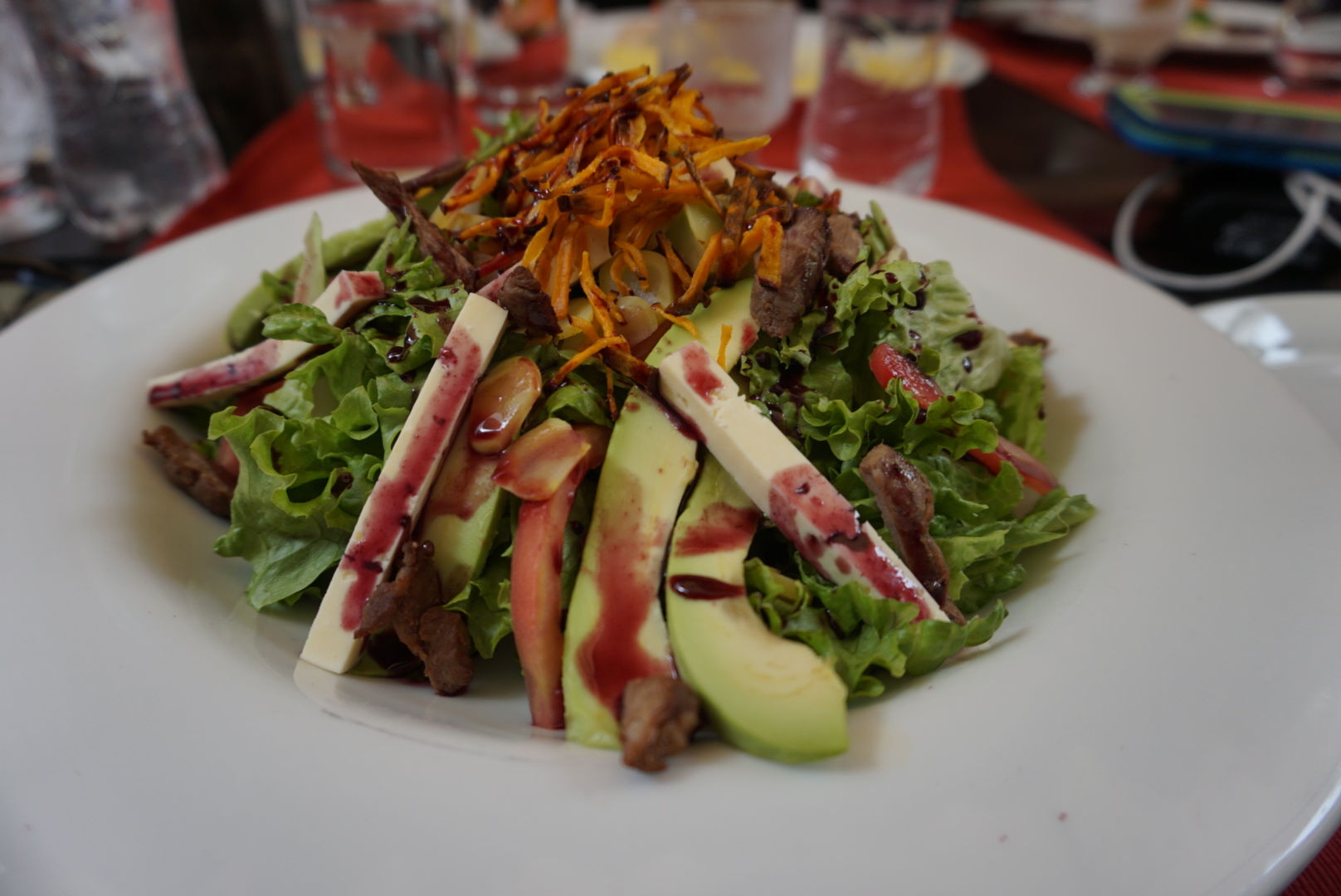 66C39AFE-31E0-42D6-B0DF-B50D0AF3794E