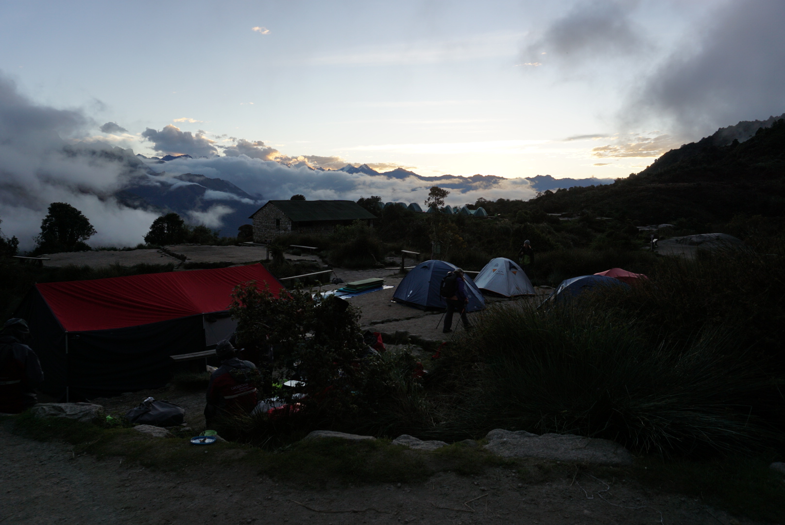 798C6777-CD32-4C77-9239-4C1693FE5955