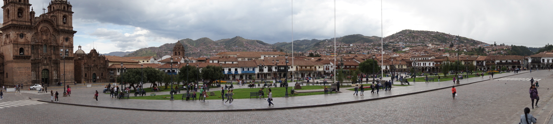 881144B6-FB50-4A6B-BCD7-27811D652F58