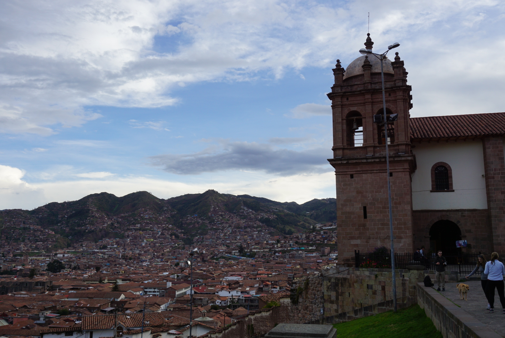 BECB639B-144B-41F8-97E9-D7AEFB023F72