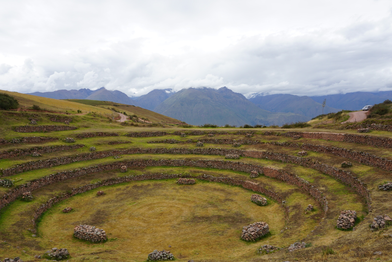 CA9BE276-6DD1-41C2-B584-E428802B593E