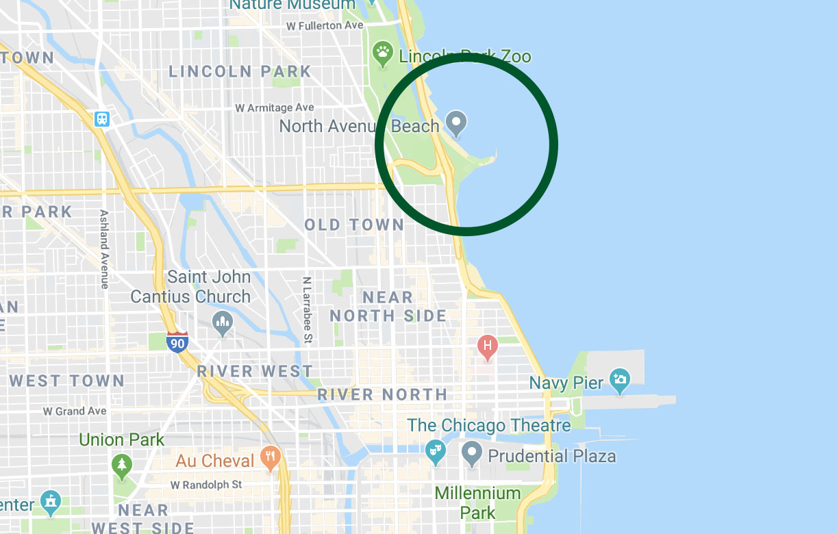 Screen Shot 2018-09-24 at 6.47.15 PM