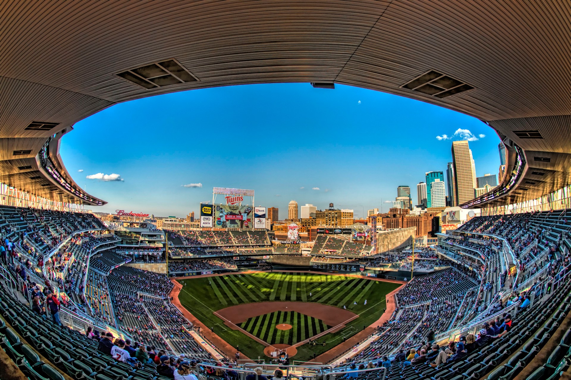 14022073494_7323d8b3d4_k