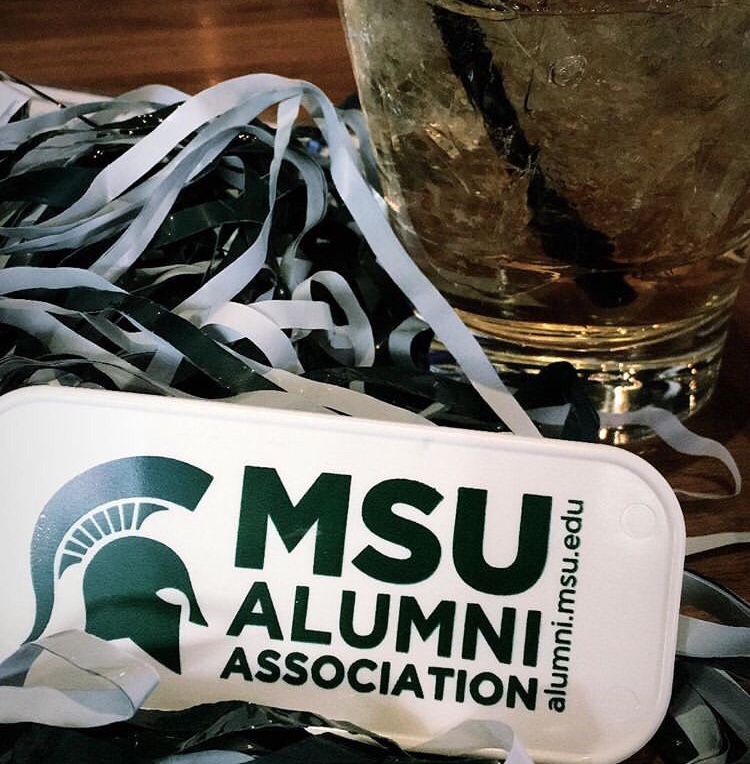 6508D214-02B4-4B3F-BFE6-96079891FA32