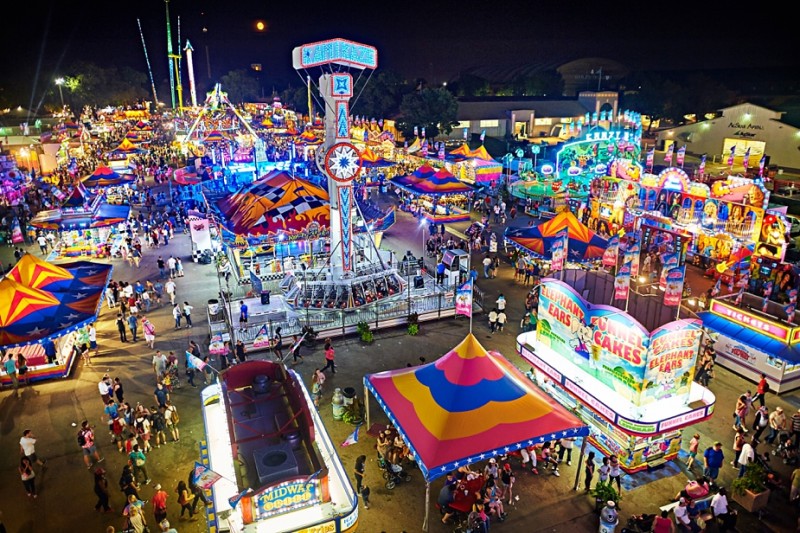 minnesota-state-fair-2018