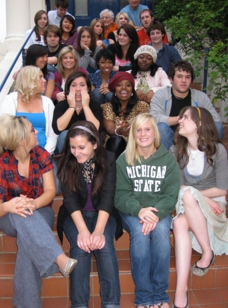 4917_1106629594111_1477920294_30385883_2097825_n