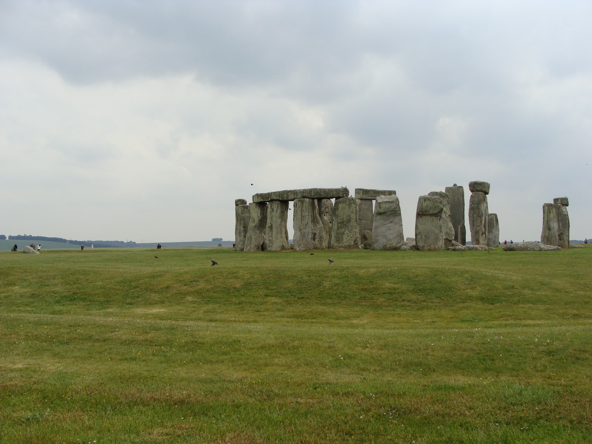stonehenge 031.JPG