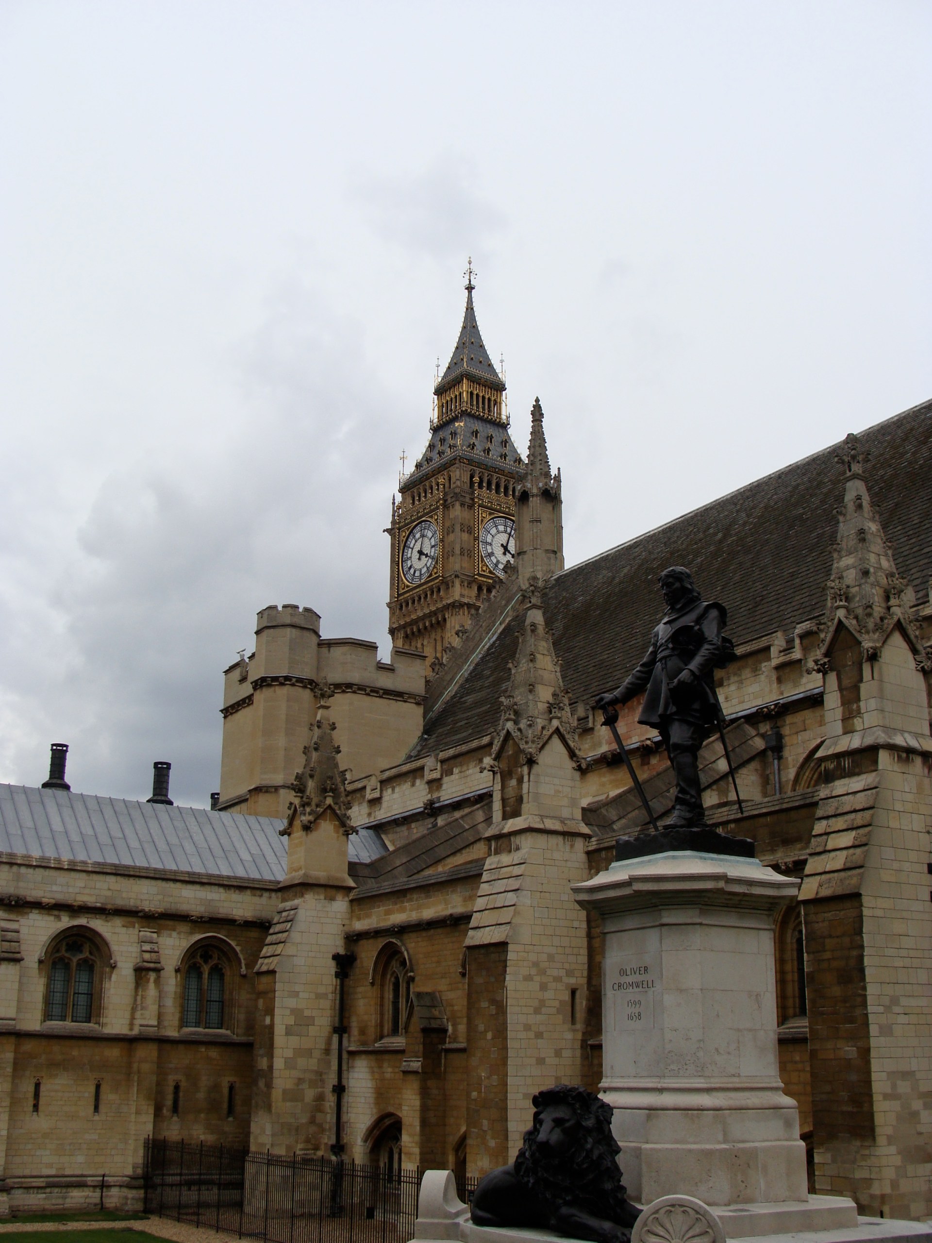 Study Abroad London_43