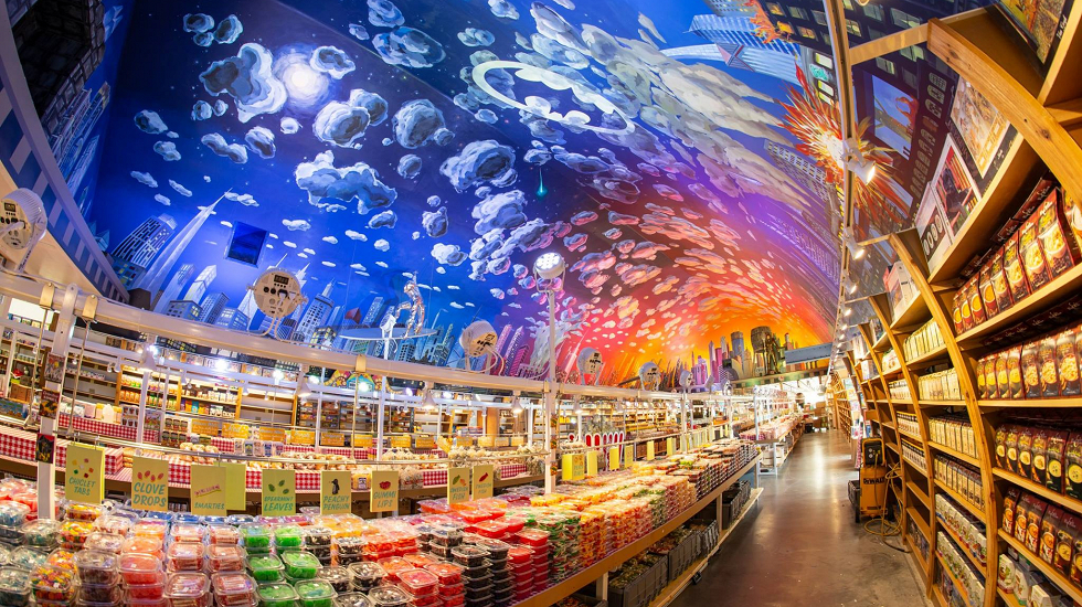 21cb2678-f614-4f3f-8624-7c8deb6999a0_980_550auto_c1