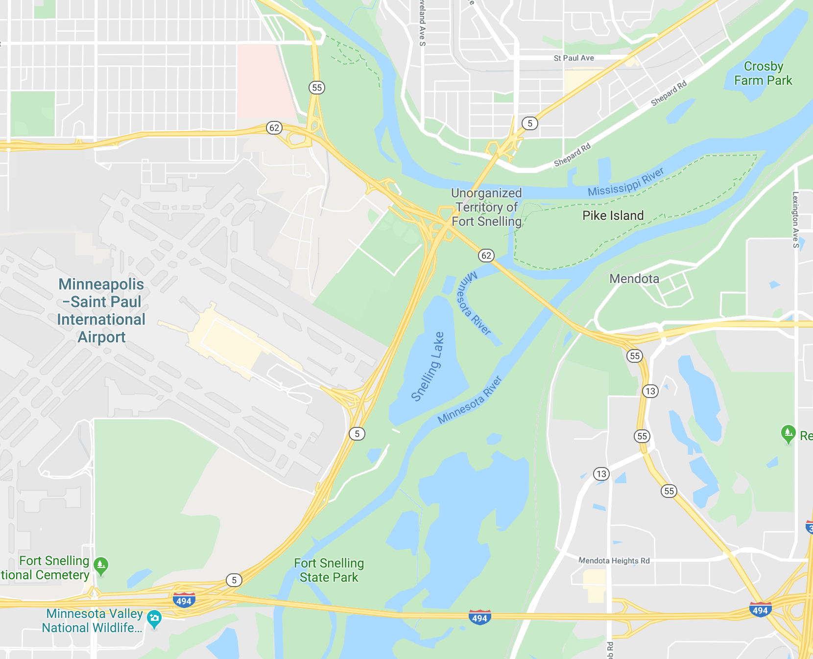 Screen Shot 2019-12-03 at 3.08.47 PM.png