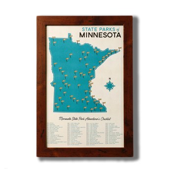 Minnesota-State-Park-Map-Square-White-DS