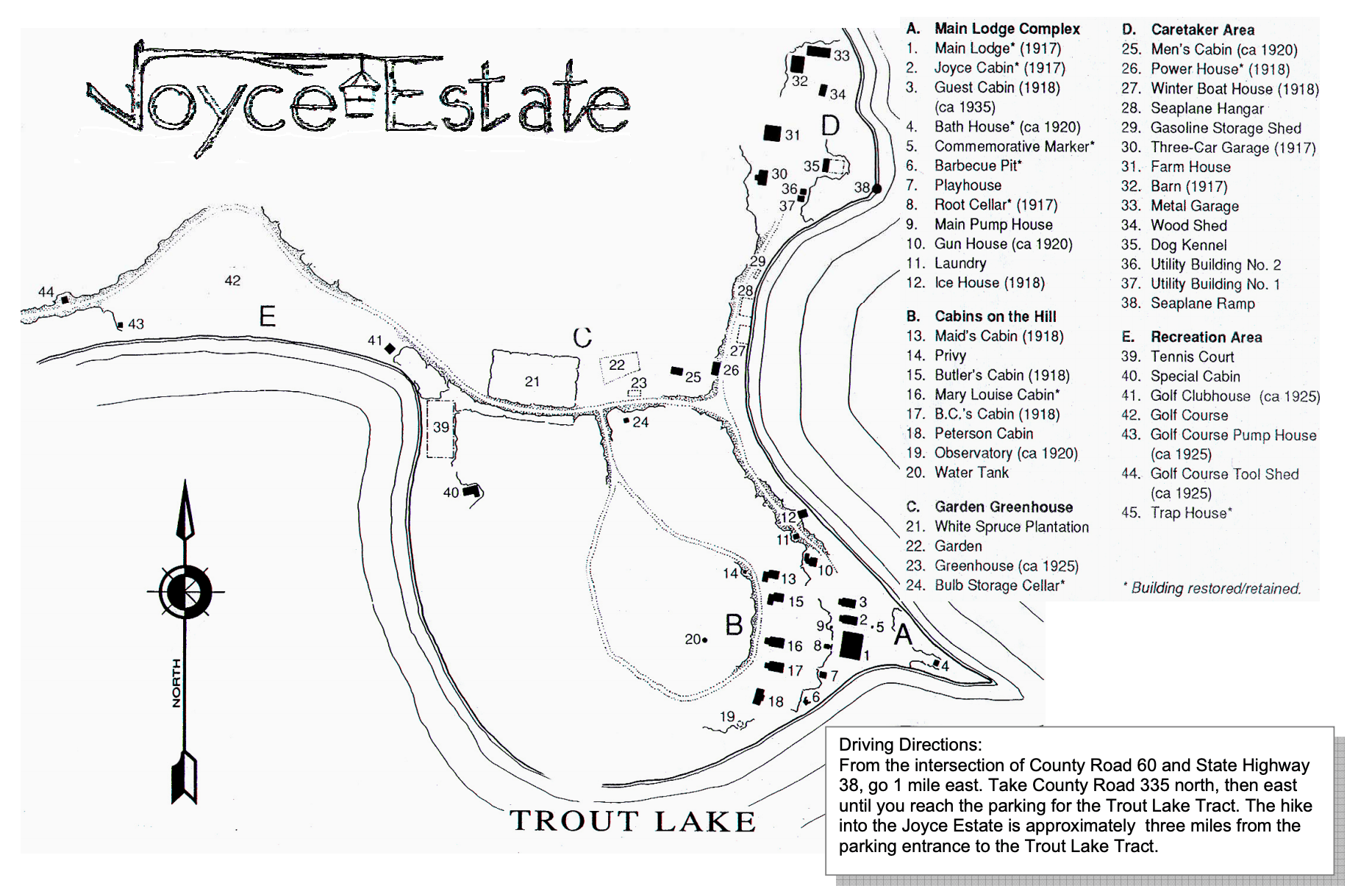 Screen Shot 2020-06-08 at 11.06.50 AM