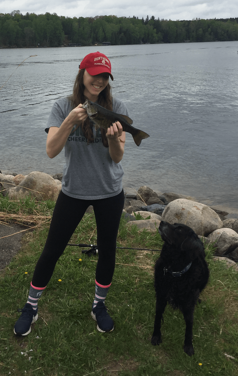 Screen Shot 2020-08-02 at 8.02.50 PM